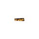 57524 Brekina 1:87 MAN Calberson Paris