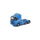 13-1009 WSI 1:50 Scania R143-500 Streamline 6x2 Single truck