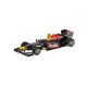 410110002 MINICHAMPS 1:43 RED BULL RACING RB7 MARK WEBBER...