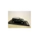433349 Solido 1:43 Mini Cooper gr&uuml;n Clubman 2007