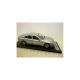 143303 Solido 1:43 BMW Serie 7 2005 silber met