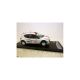 4333165 Solido 1:43 Peugeot 207 Super 2000-2006