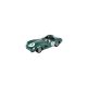 09095 Revell 1:18 Aston Martin DBR 1 1959