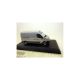 420136 Norev 1:43 Nissan Sprinter NV400 2011 silber 