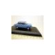 831009 Norev 1:43 NSU Prinz 4 1963 blue