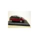 159948 Norev 1:43 Citroen C4 Picasso Lucifer rouge avec...
