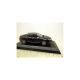 155578 Norev 1:43 Citroen C5 2011 mate black
