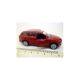 1429 Siku 1:50 Audi Q7 red ohne Verpackung