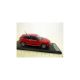 1433073 Solido 1:43 Alfa Romeo 147 GTA 2002 rot