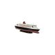 05227 REVELL 1:700 Queen Mary 2 Ocean Liner