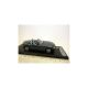 143308 Solido 1:43 BMW Z4 Cabrio grau met.