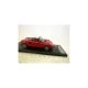 1434056 Solido 1:43 Toyota MR2 Cabrio rot
