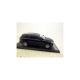 1433202 Solido 1:43 Audi Q7 schwarz