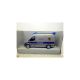 3315444 Dickie 1:50 MB Sprinter Polizei Delfis Rescue