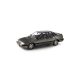 VA11803 Vanguards 1:43 Subaru Legacy RS Turbo Serie 1...