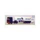 40164/05 Conrad 1:50 Mercedes Actros Messer...
