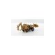 13477 Motorart 1:87 JCB HMEE US Millitary Backhoe Bagger...