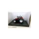 UH2975 Universal Hobbies 1:32 Steyr 9105 MT Traktor