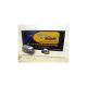 05560 Schuco Piccolo Set 1:90 BMW Isetta VW T1 Pritsche...