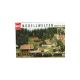 Busch Katalog 2012 Gesamtkatalog Modellwelten A4
