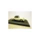 02691 SCHUCO 1:43 Porsche 356A mit Softtop