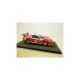 400066424 Minichamps 1:43 Porsche 911 GT3 Cup Carrera Cup...