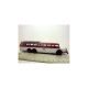 59404 Brekina 1:87 H0 Mercedes Benz 10000 Deutsche...