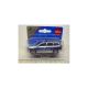 1401 SIKU 1:50 VW Streifenwagen Polizei