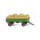 08790423 Wiking 1:87 Landwirtschaftlicher Anh&auml;nger...