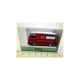 472105 Norev 1:87 Peugeot J9 Pompier HO Feuerwehr