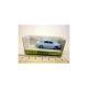 512789 Norev 1:87 Renault 8 HO hellblau 