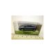 155495 Norev 1:87 Citroen C4 coupe grey met.