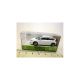 155495 Norev 1:87 Citroen C4 coupe weiss