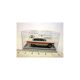 15107 BREKINA 1:87 Rover P6 Limousine Police England GB