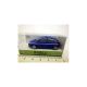 155494 Norev 1:87 Citroen C4 berline gendarmerie HO blau 