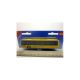 1631 Siku Super 1:87 Neoplan Linienbus Centroliner 