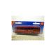 1624 Siku Super 1:87 MAN Lion\'s Star Citybus 