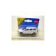 1307 Siku 1:50 VW Passat Variant weiss