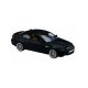 421183370 Solido 1:18 BMW M3 2008 prestige schwarz