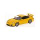 400068021 MINICHAMPS 1:43 PORSCHE 911 GT3 (997 II) 2009...
