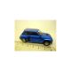 319200 Norev 1:54 Renault 5 Turbo 1980 blau met