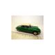 319200 Norev 1:58 Citroen DS gr&uuml;n