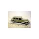 319200 Norev 1:58 Citroen Traction grau
