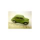 319200 Norev 1:54 Renault 1946 gr&uuml;n