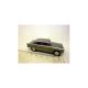 319200 Norev 1:54 Peugeot 404 grau met.