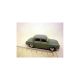 319200 Norev 1:54 Renault Dauphine1966 hell gr&uuml;n grau