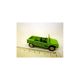 319200 Norev 1:54 Citroen Mehari Cabrio gr&uuml;n