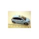 319000 Norev 1:50 Citroen C3 hellblau