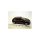 319000 Norev 1:50 Renault Megane 2008 braun met