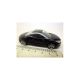 319000 Norev 1:50 Peugeot RCZ schwarz